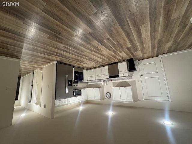 Northview Estates Ph 3 - Residential