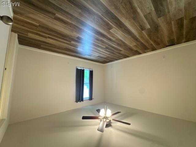 Northview Estates Ph 3 - Residential