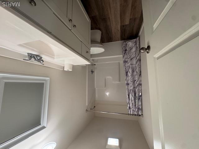 Northview Estates Ph 3 - Residential