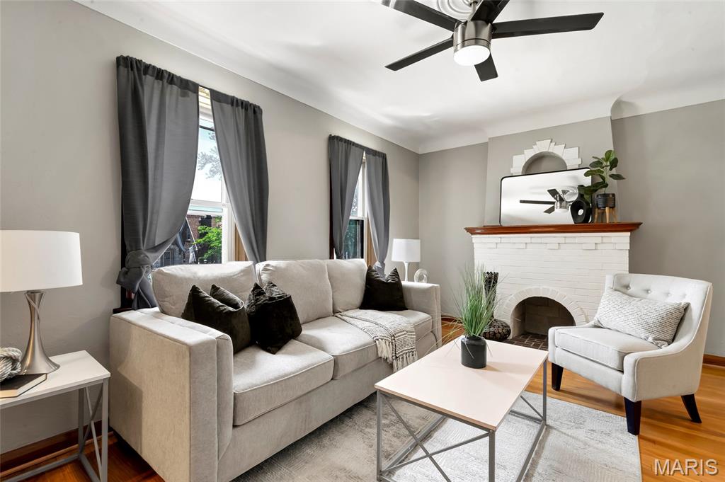 Twabrigs Add - Residential