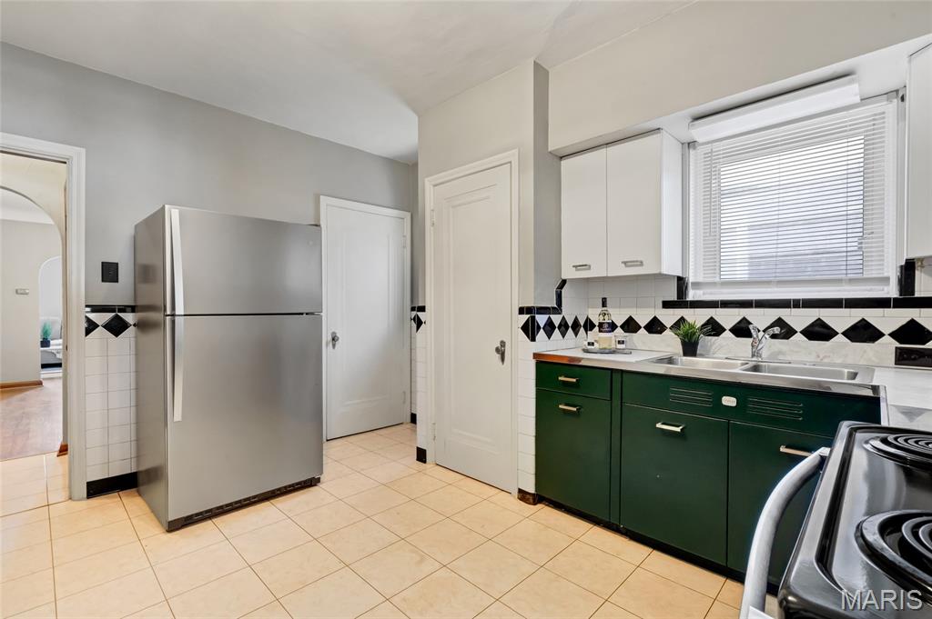 Twabrigs Add - Residential