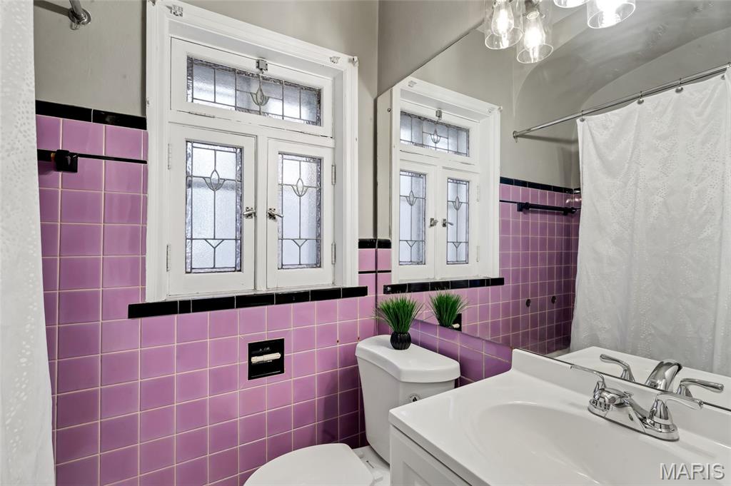 Twabrigs Add - Residential