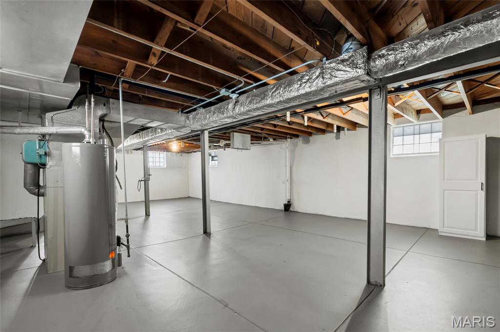 Twabrigs Add - Residential
