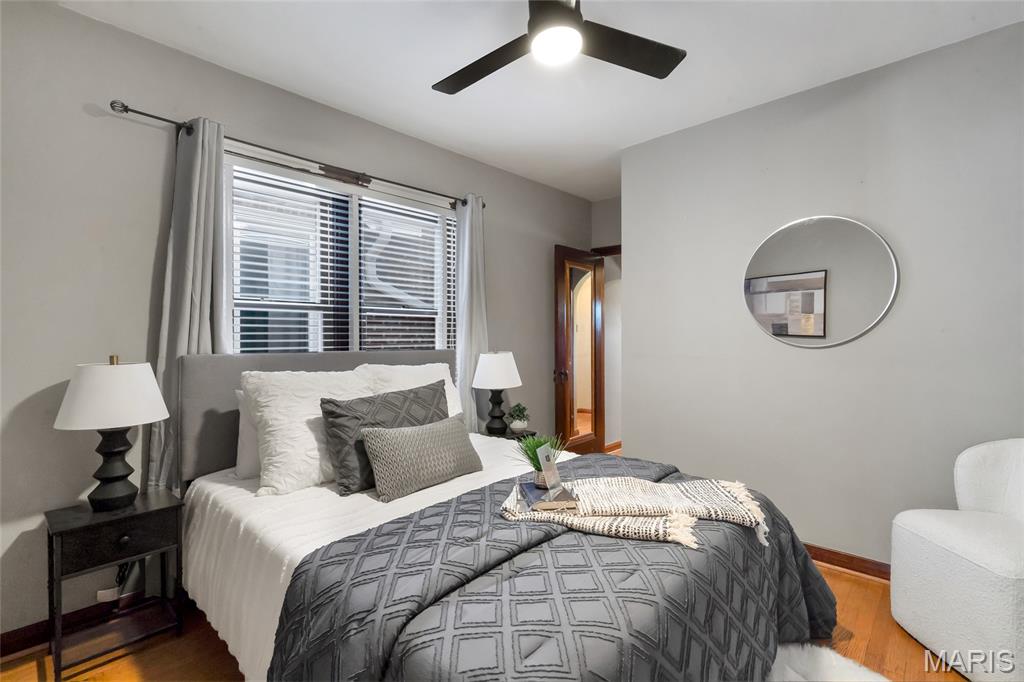 Twabrigs Add - Residential