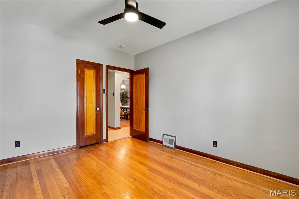 Twabrigs Add - Residential