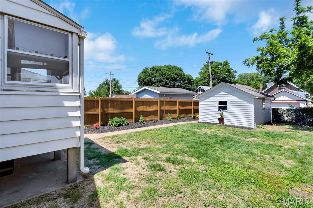 Twabrigs Add - Residential