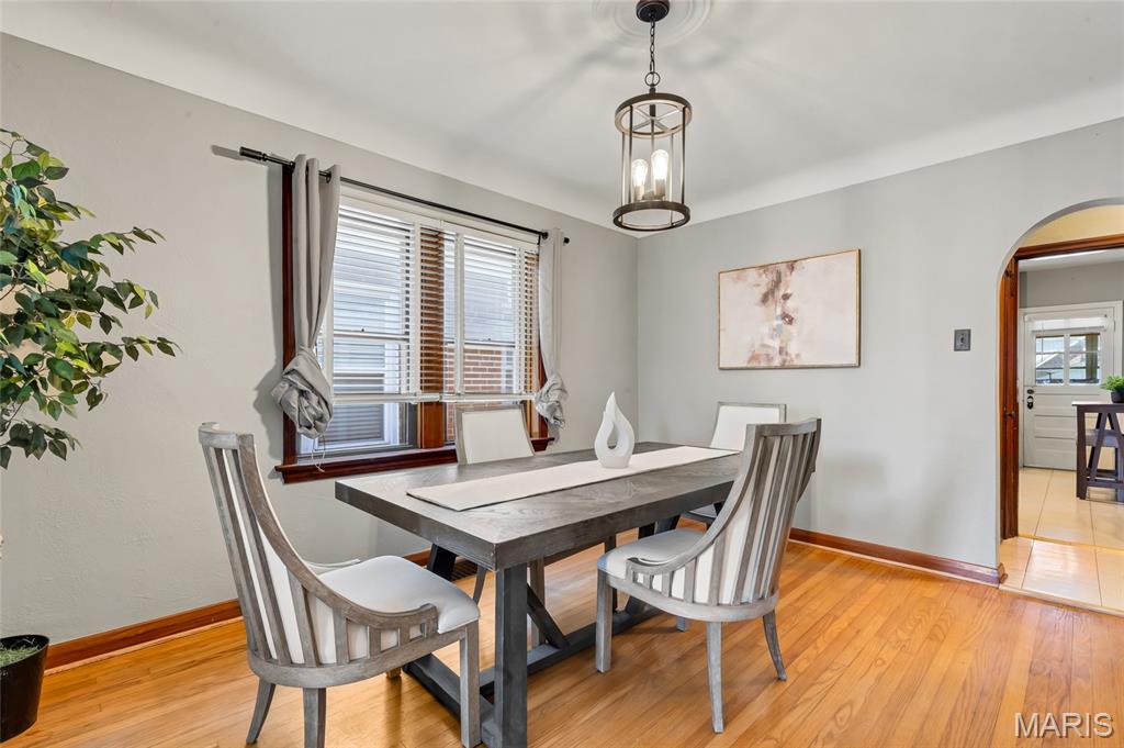 Twabrigs Add - Residential