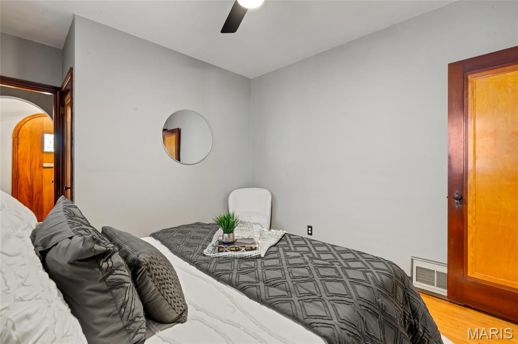 Twabrigs Add - Residential