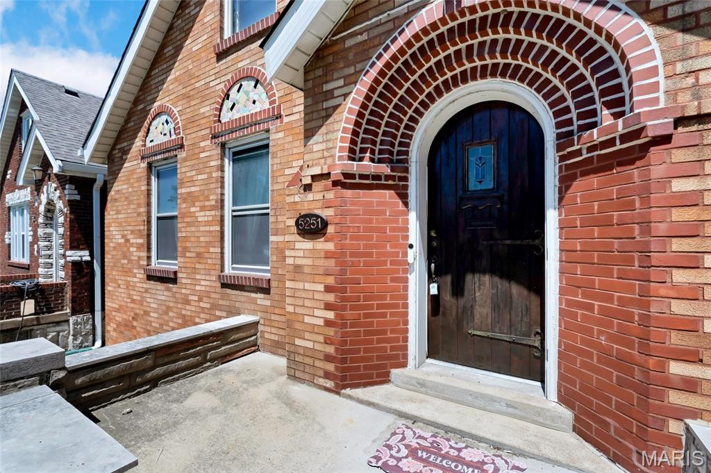 Twabrigs Add - Residential