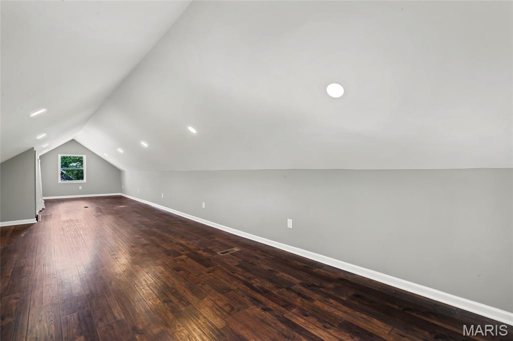 Twabrigs Add - Residential