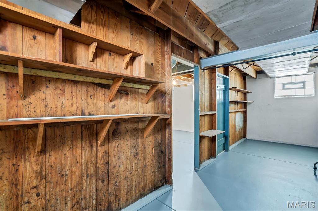 Twabrigs Add - Residential