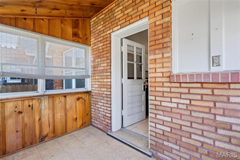 Twabrigs Add - Residential