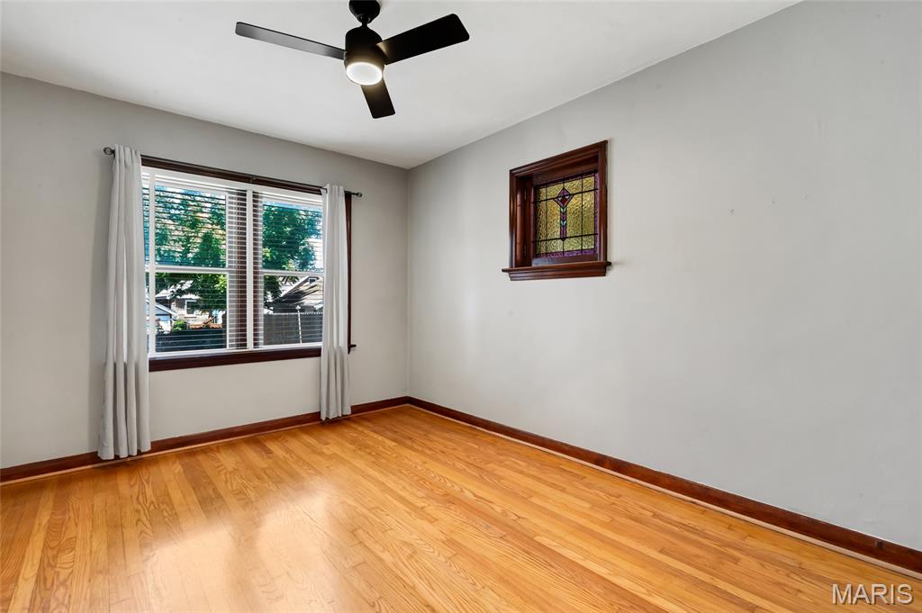 Twabrigs Add - Residential