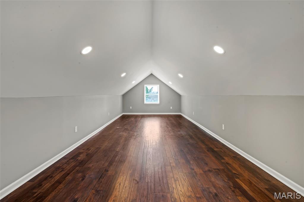Twabrigs Add - Residential