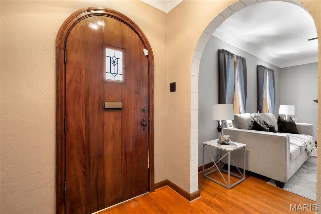 Twabrigs Add - Residential