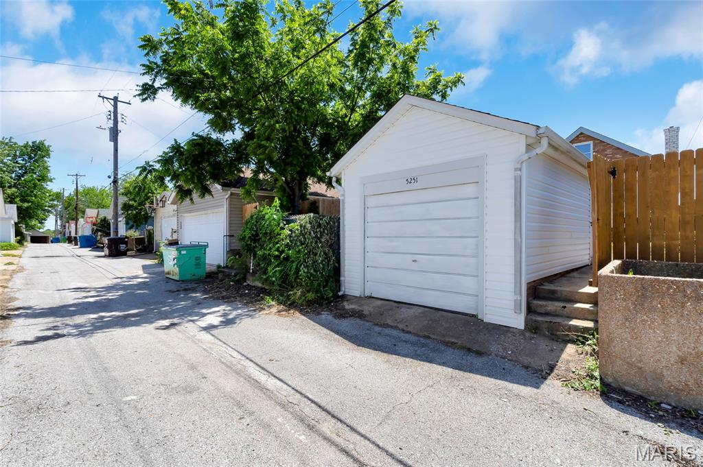 Twabrigs Add - Residential