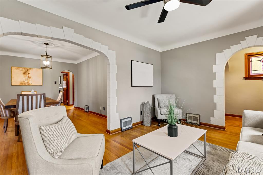 Twabrigs Add - Residential