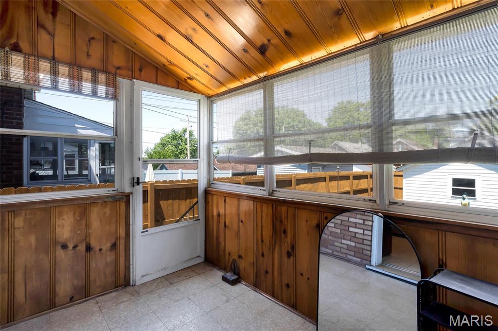 Twabrigs Add - Residential
