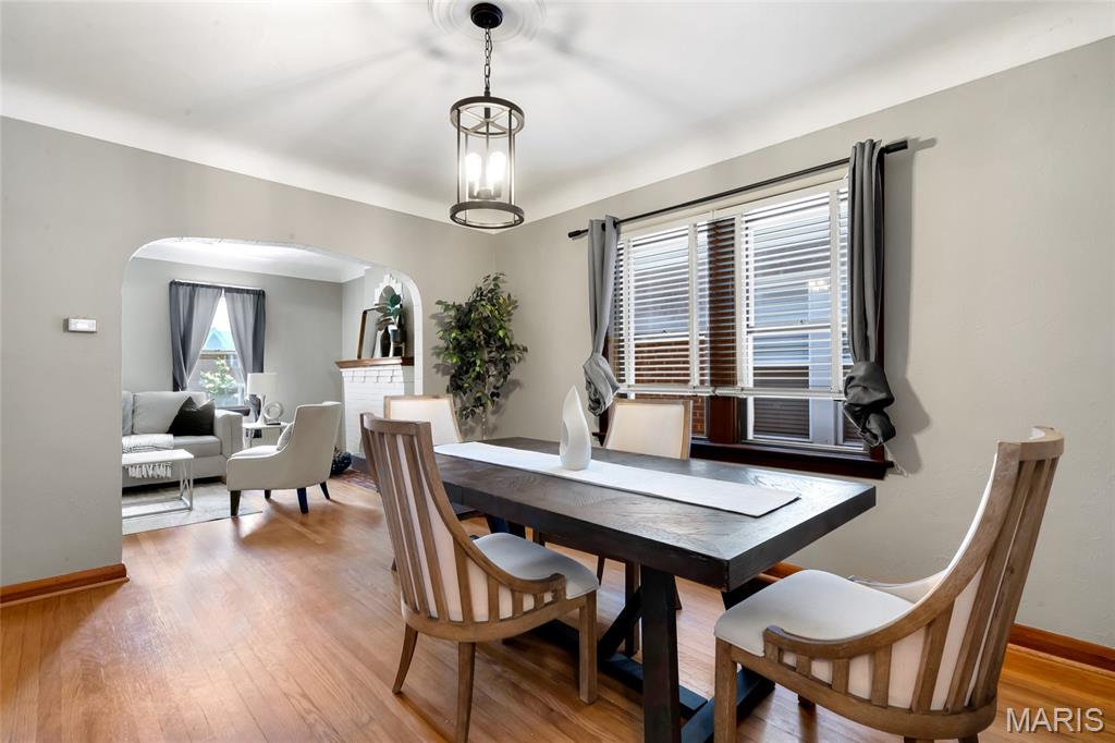 Twabrigs Add - Residential