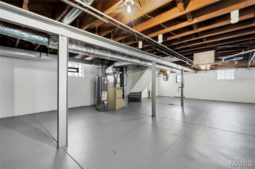 Twabrigs Add - Residential