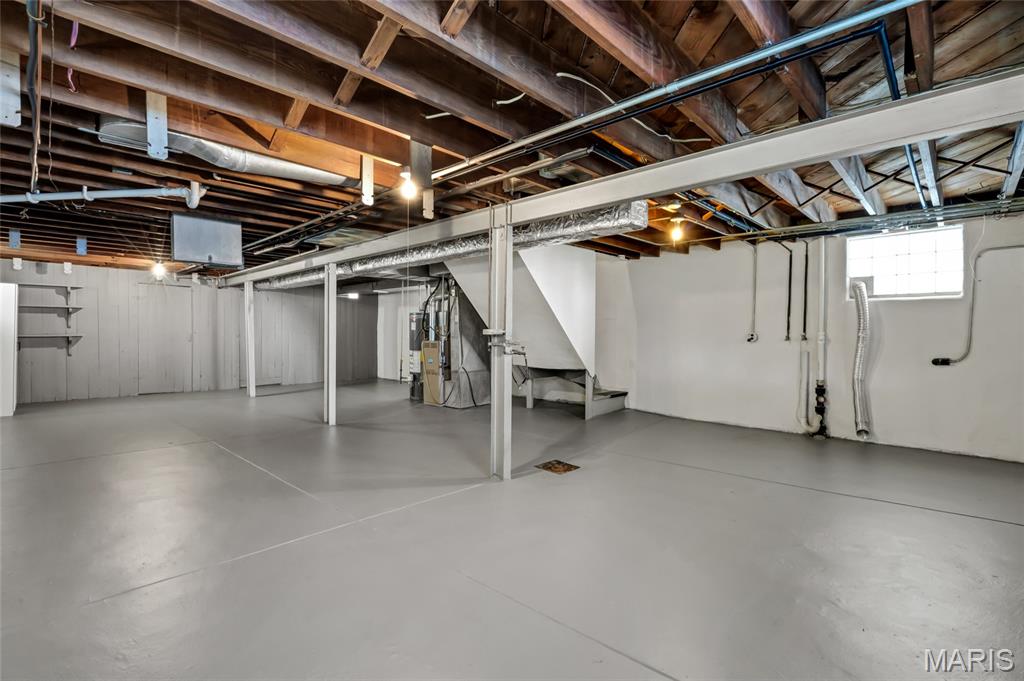 Twabrigs Add - Residential