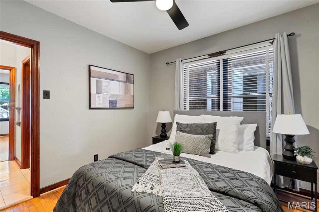 Twabrigs Add - Residential