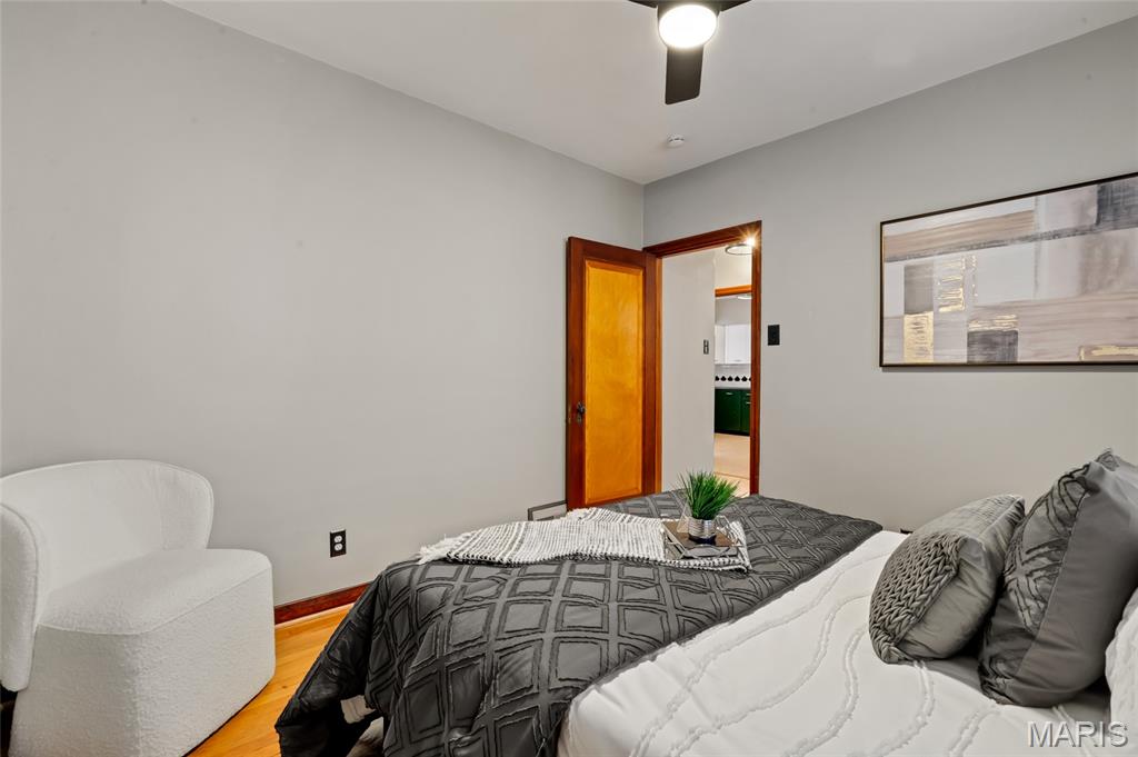 Twabrigs Add - Residential