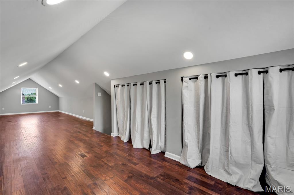 Twabrigs Add - Residential