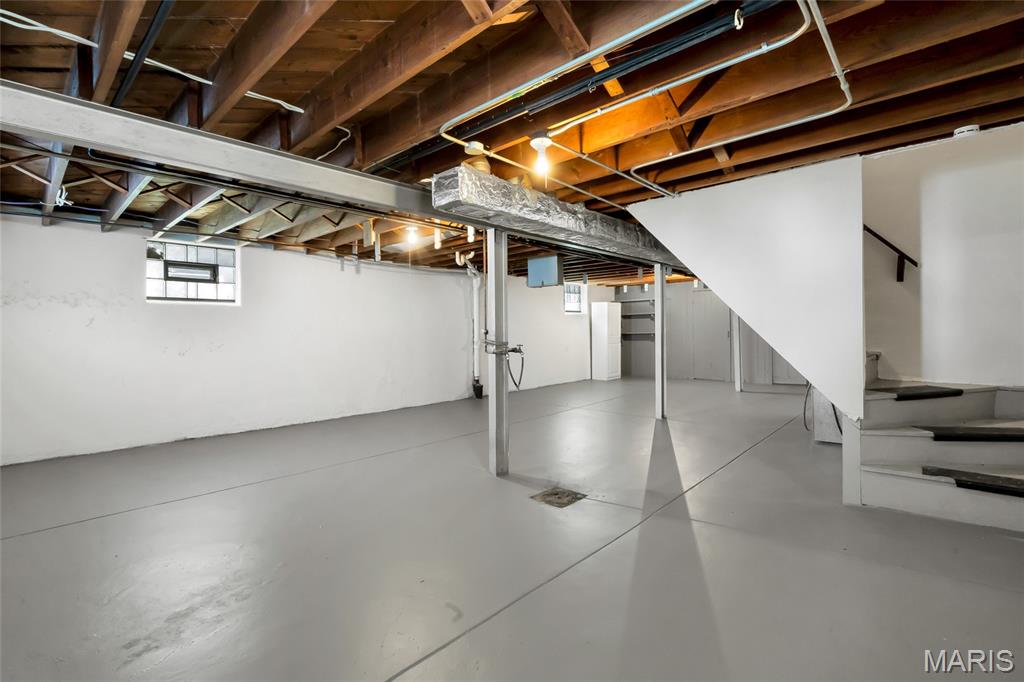 Twabrigs Add - Residential