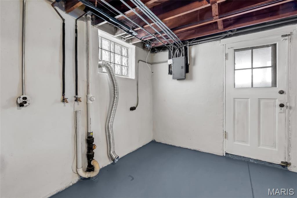 Twabrigs Add - Residential