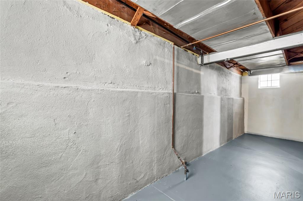 Twabrigs Add - Residential