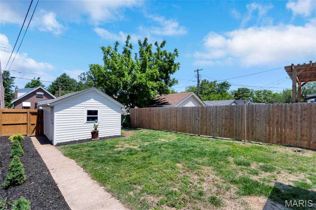 Twabrigs Add - Residential
