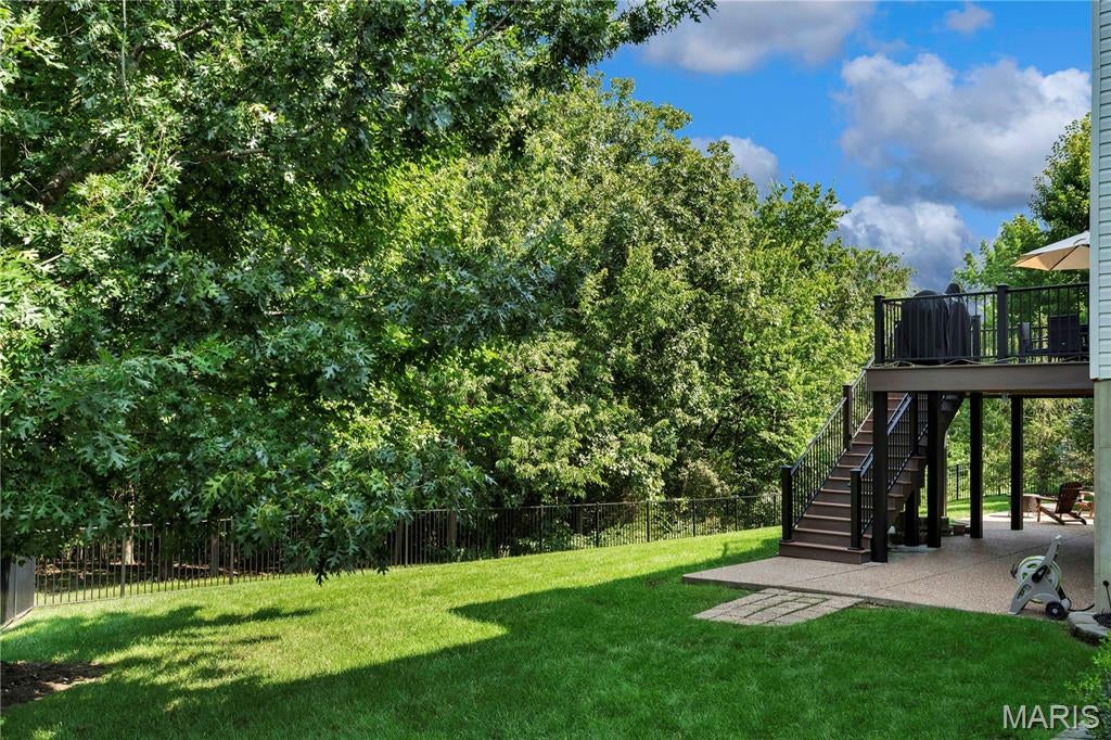 Vlgs at Bainbridge Cheshire - Residential