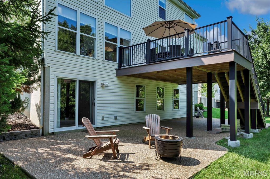 Vlgs at Bainbridge Cheshire - Residential