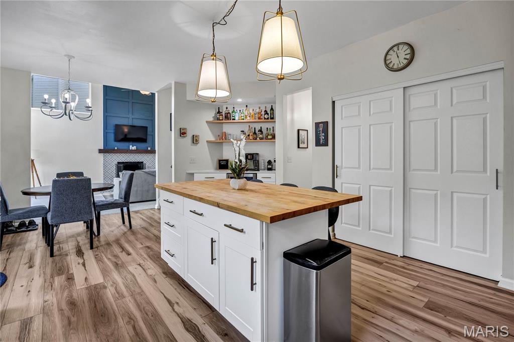 Vlgs at Bainbridge Cheshire - Residential