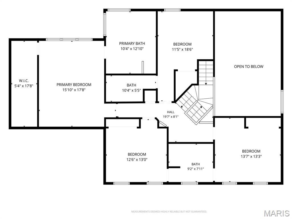 Vlgs at Bainbridge Cheshire - Residential