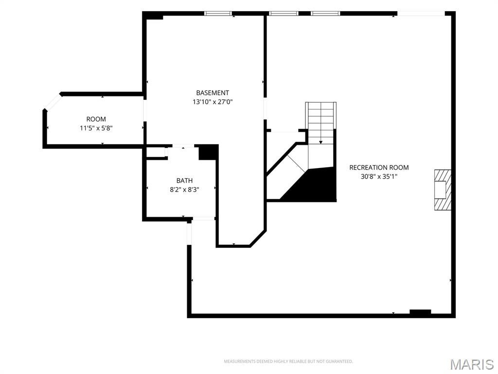 Vlgs at Bainbridge Cheshire - Residential