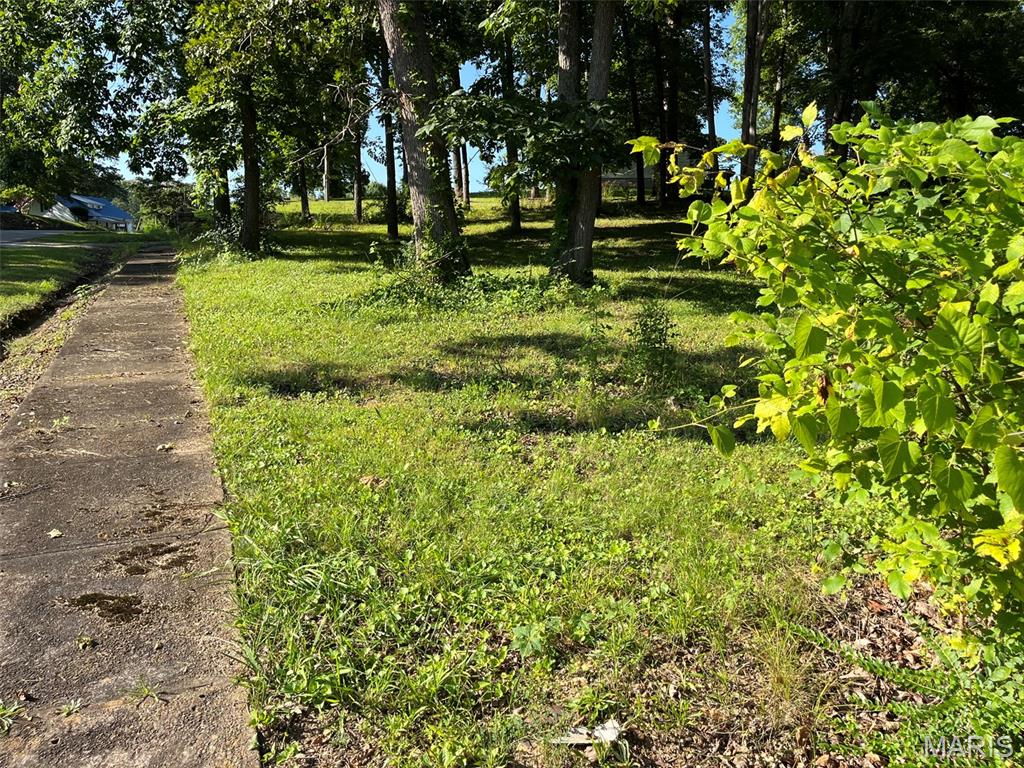City of Greenville - Residential