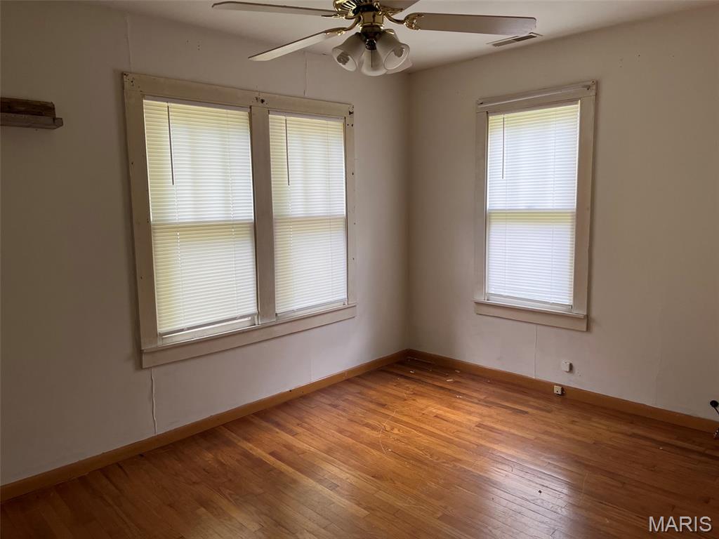 City of Greenville - Residential