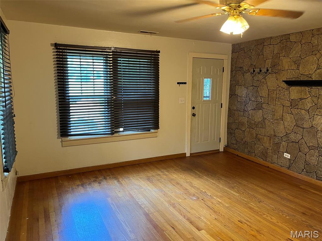 City of Greenville - Residential