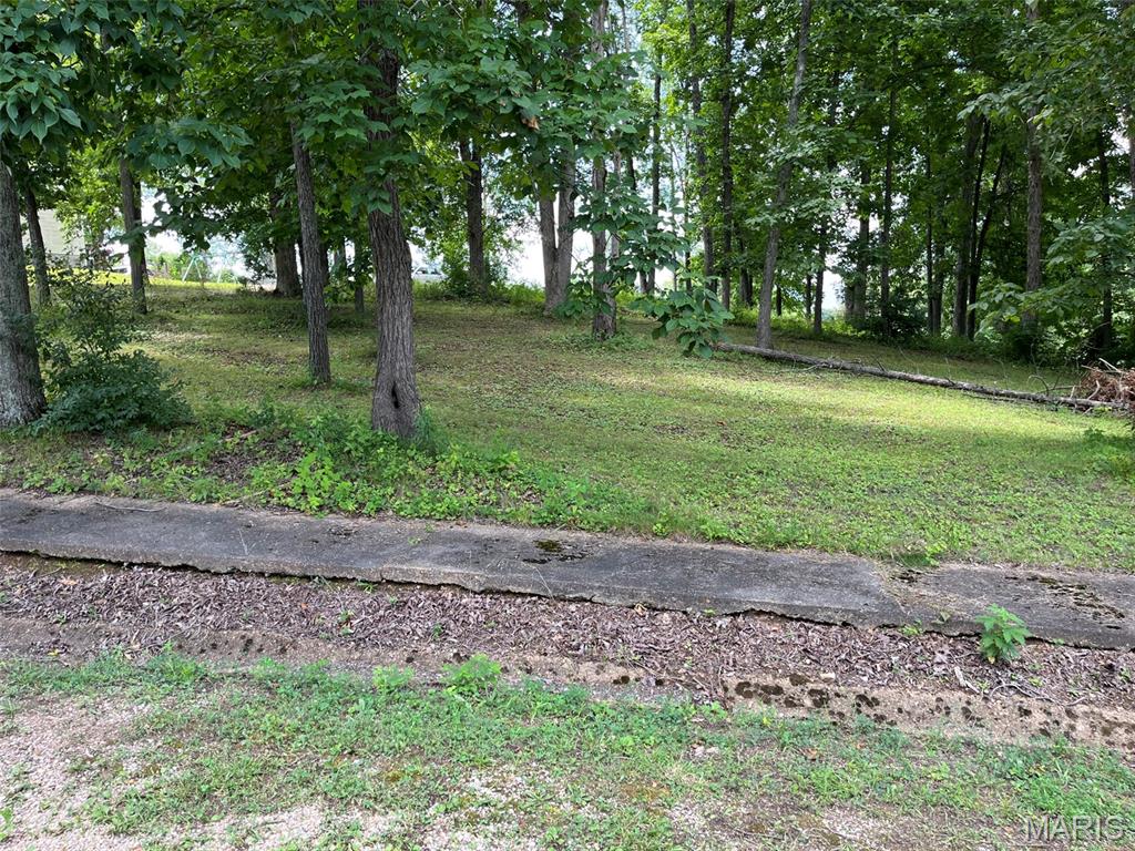 City of Greenville - Residential