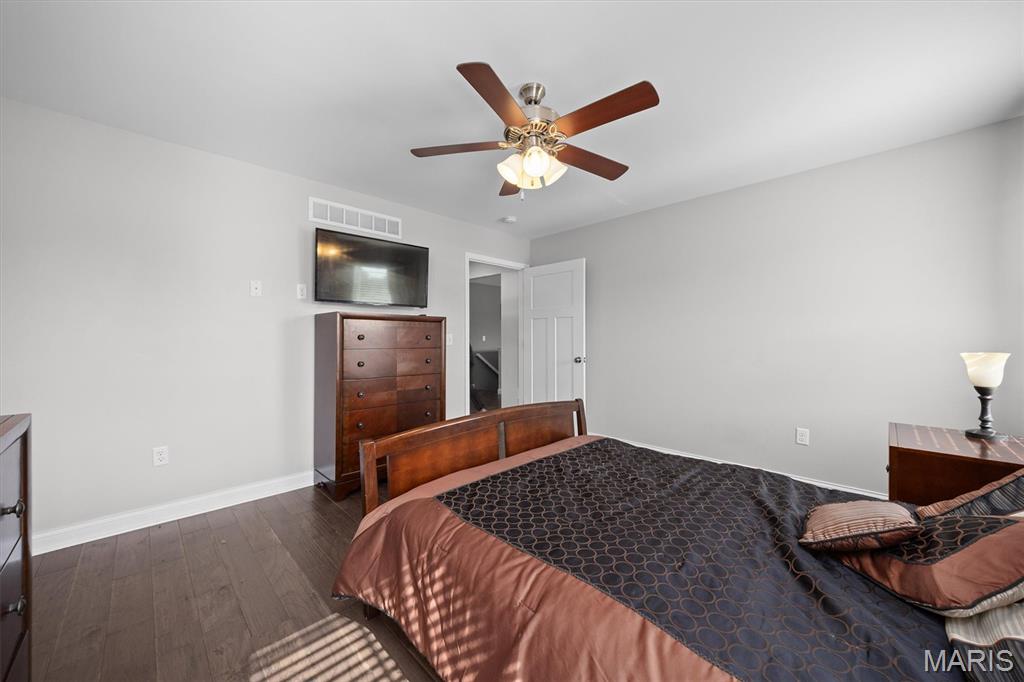 Wingate-Phase 6 - Residential
