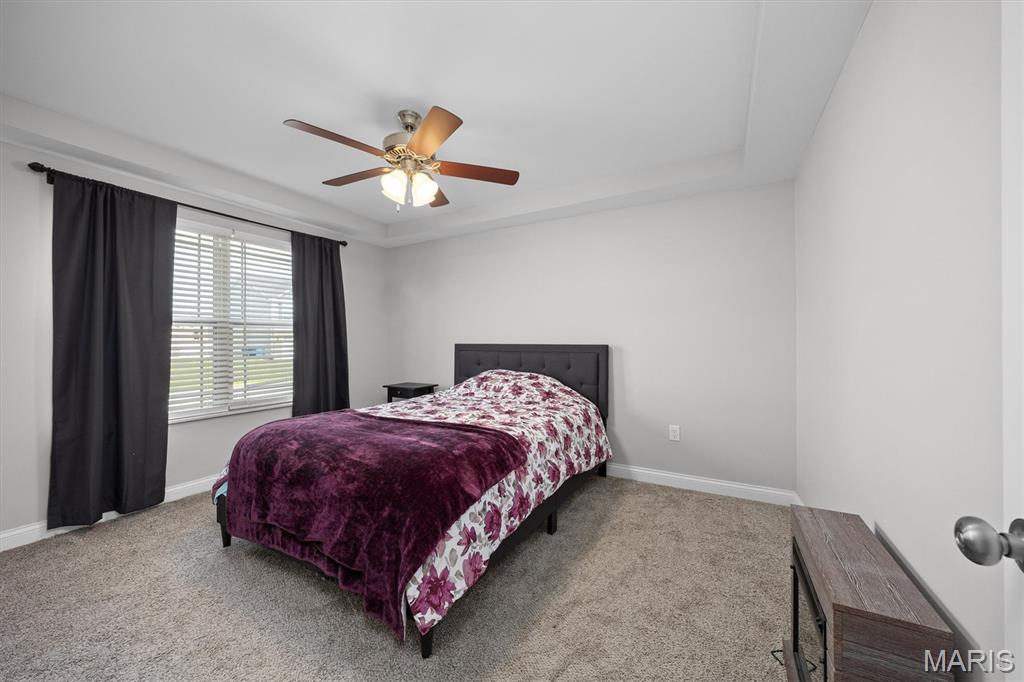 Wingate-Phase 6 - Residential