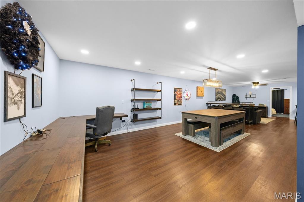 Wingate-Phase 6 - Residential