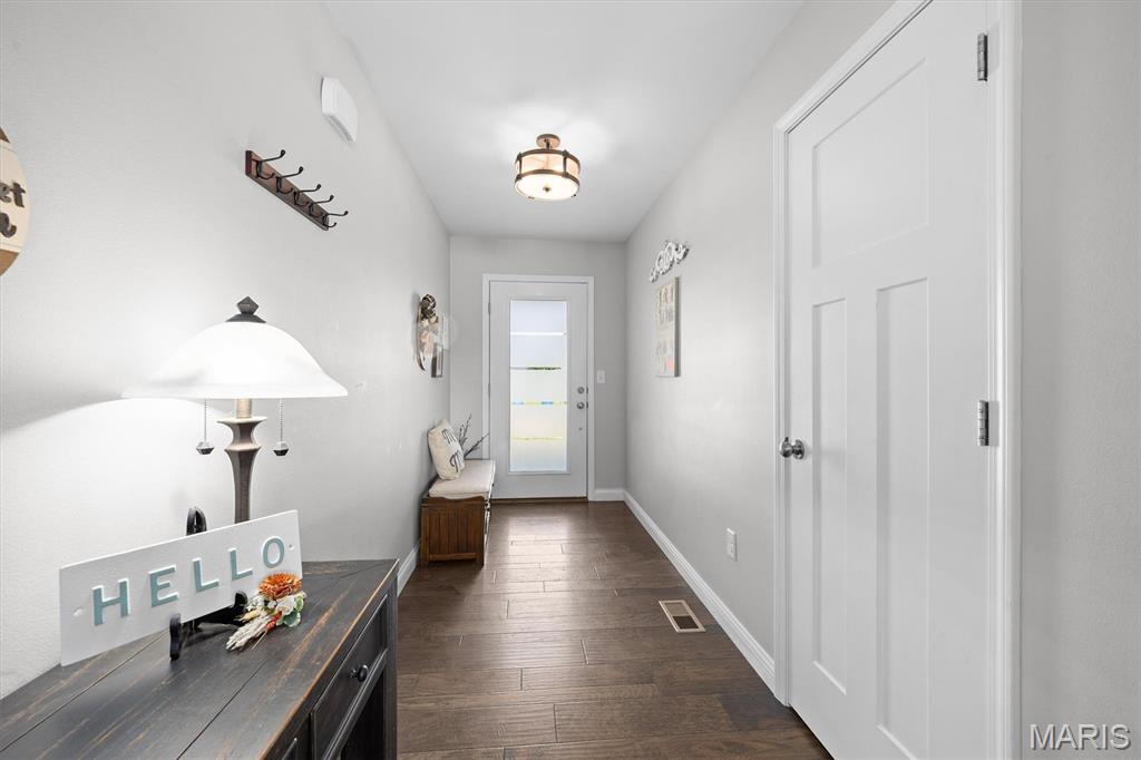 Wingate-Phase 6 - Residential