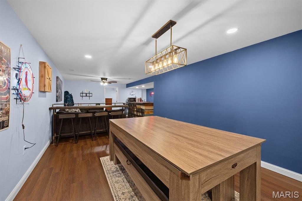 Wingate-Phase 6 - Residential