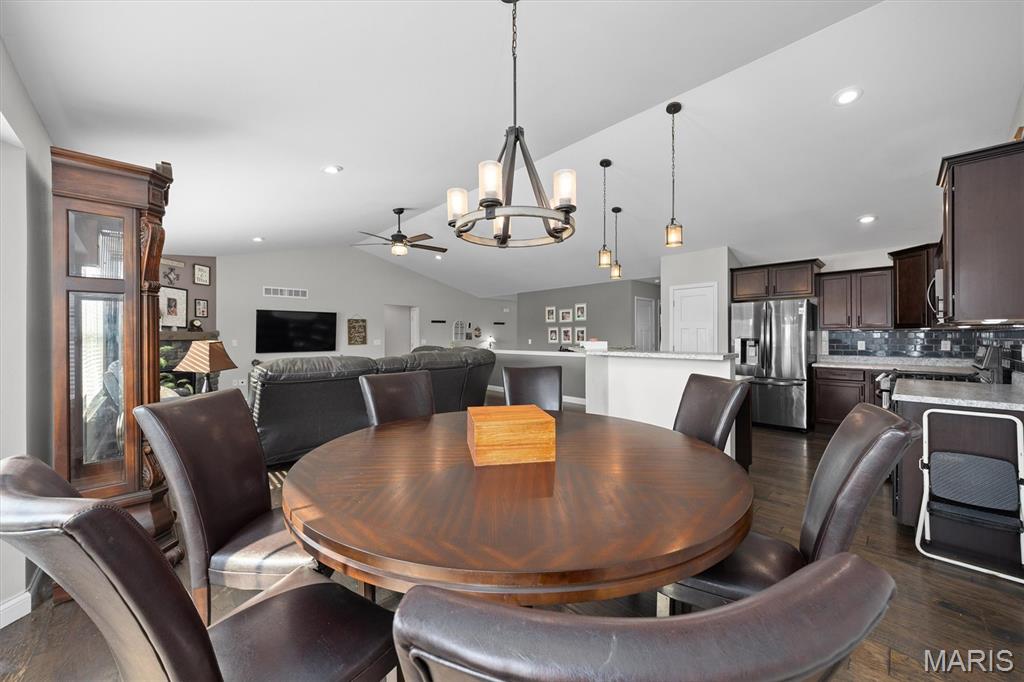 Wingate-Phase 6 - Residential