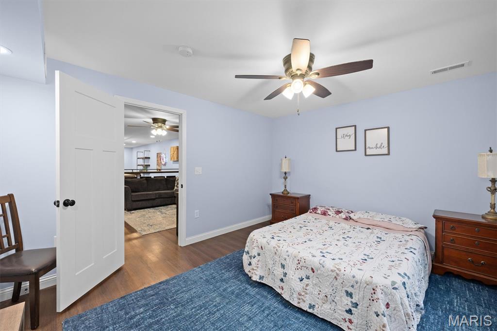 Wingate-Phase 6 - Residential