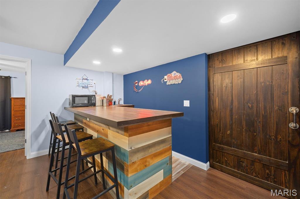 Wingate-Phase 6 - Residential