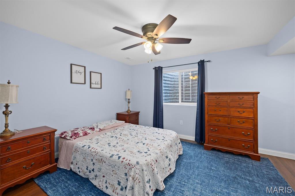 Wingate-Phase 6 - Residential